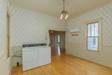 320 Hemlock Ave - Photo 19