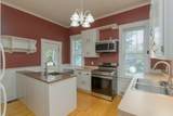 320 Hemlock Ave - Photo 20