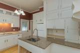 320 Hemlock Ave - Photo 21