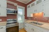 320 Hemlock Ave - Photo 22