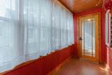320 Hemlock Ave - Photo 23