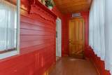 320 Hemlock Ave - Photo 24