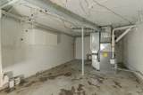 320 Hemlock Ave - Photo 26