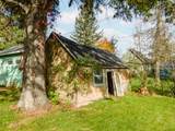 320 Hemlock Ave - Photo 29
