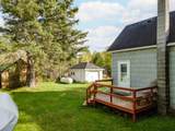 320 Hemlock Ave - Photo 30