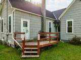 320 Hemlock Ave - Photo 32