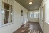 320 Hemlock Ave - Photo 7