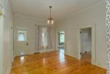 320 Hemlock Ave - Photo 9