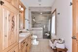 2823 Aspen Rd - Photo 15