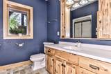 2823 Aspen Rd - Photo 19