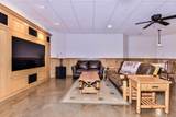 2823 Aspen Rd - Photo 20