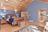 2823 Aspen Rd - Photo 21