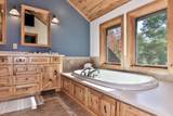 2823 Aspen Rd - Photo 22