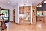 2823 Aspen Rd - Photo 24