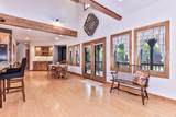 2823 Aspen Rd - Photo 25