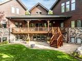 2823 Aspen Rd - Photo 30
