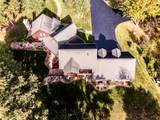 2823 Aspen Rd - Photo 33