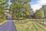 2823 Aspen Rd - Photo 36