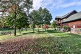 2823 Aspen Rd - Photo 38