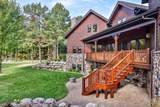 2823 Aspen Rd - Photo 41