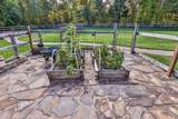 2823 Aspen Rd - Photo 43