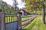 2823 Aspen Rd - Photo 45