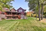 2823 Aspen Rd - Photo 47