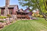 2823 Aspen Rd - Photo 48