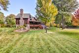 2823 Aspen Rd - Photo 49