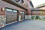 2823 Aspen Rd - Photo 52