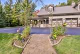 2823 Aspen Rd - Photo 55