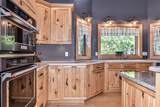 2823 Aspen Rd - Photo 56