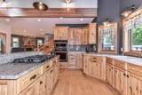 2823 Aspen Rd - Photo 59
