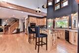 2823 Aspen Rd - Photo 62