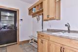 2823 Aspen Rd - Photo 72