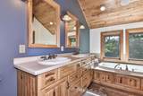 2823 Aspen Rd - Photo 75