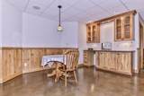 2823 Aspen Rd - Photo 79