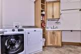 2823 Aspen Rd - Photo 84