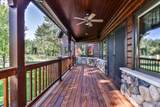 2823 Aspen Rd - Photo 86