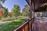 2823 Aspen Rd - Photo 87