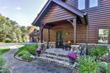 2823 Aspen Rd - Photo 88