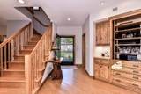2823 Aspen Rd - Photo 9