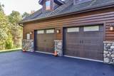 2823 Aspen Rd - Photo 91