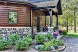 2823 Aspen Rd - Photo 94