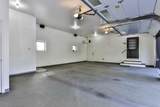 2823 Aspen Rd - Photo 95