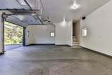 2823 Aspen Rd - Photo 97