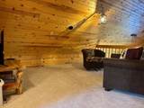 N16005 Island Lake Rd - Photo 19