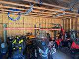 N16005 Island Lake Rd - Photo 46