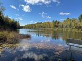 N16005 Island Lake Rd - Photo 48