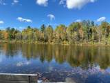 N16005 Island Lake Rd - Photo 49